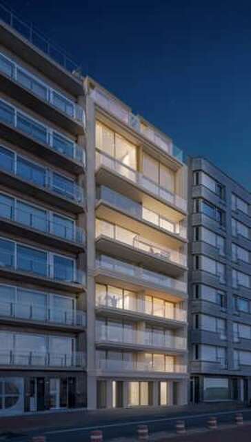 Sérénité -  waar rust en luxe samenkomen 3