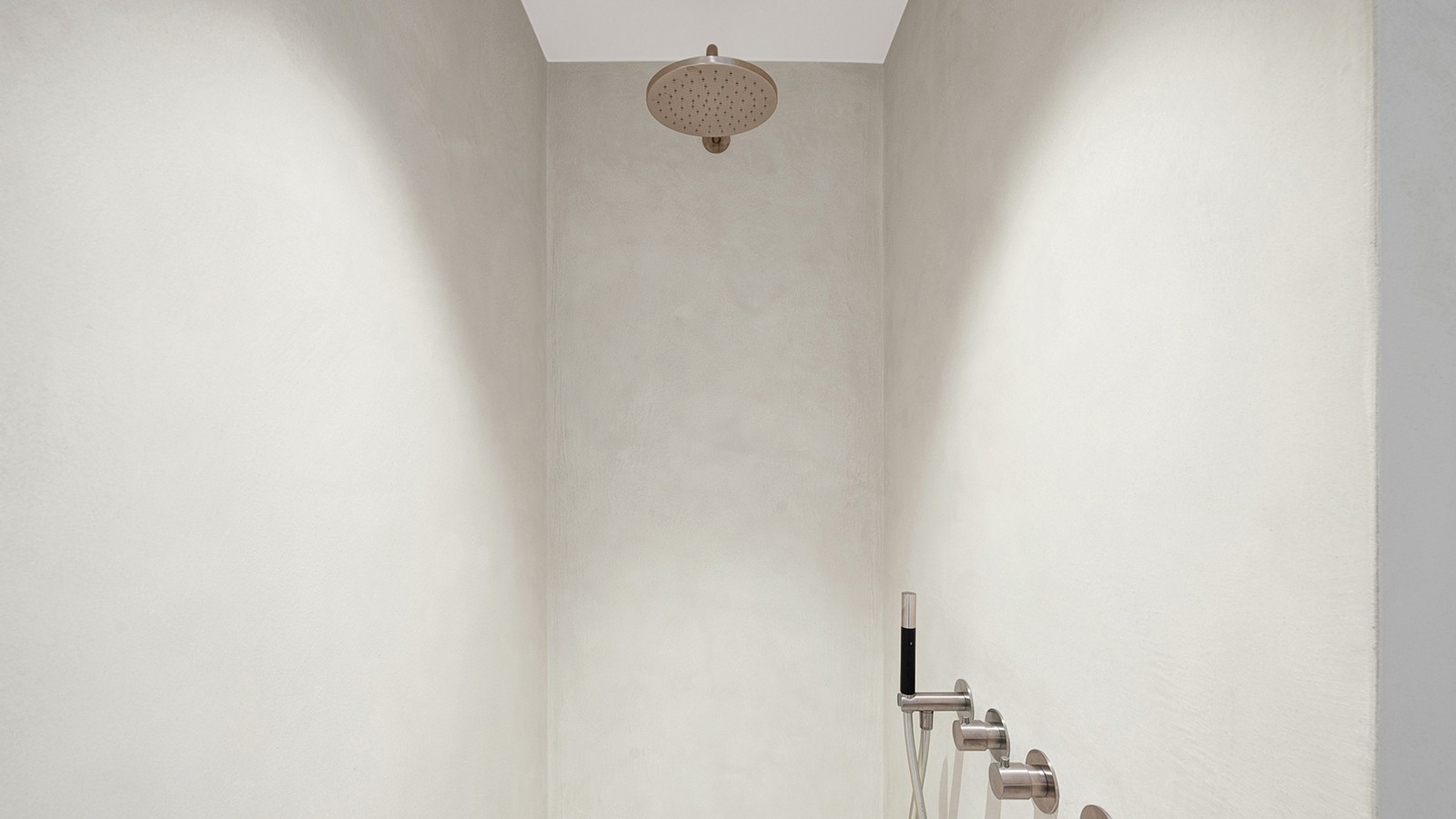 Exclusief - Indrukwekkend appartement op de Zeedijk 19